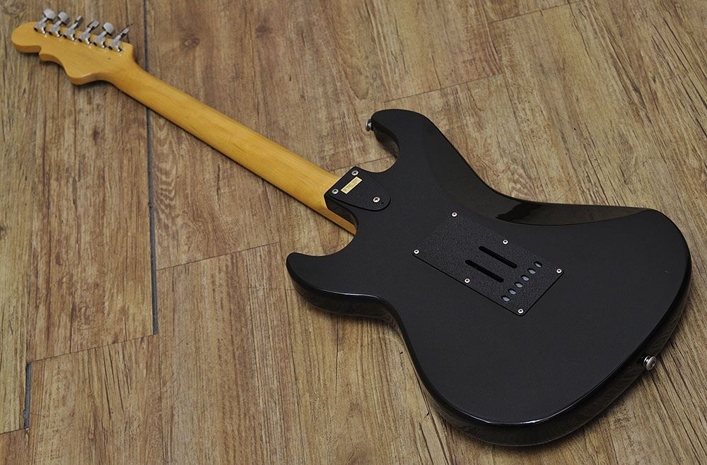 G&L Nighthawk 1983 (4)
