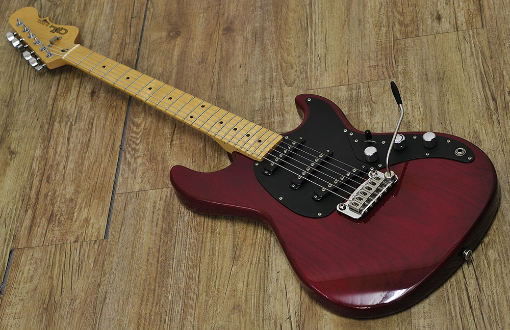 G&L S-500 1982 (2)
