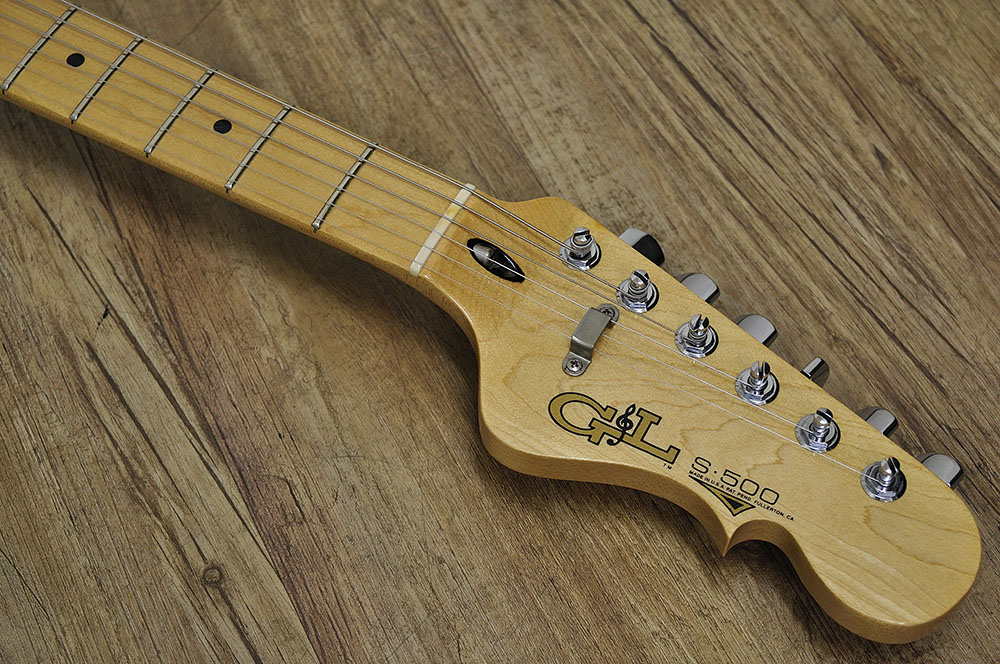 G&L S-500 1982 (3)