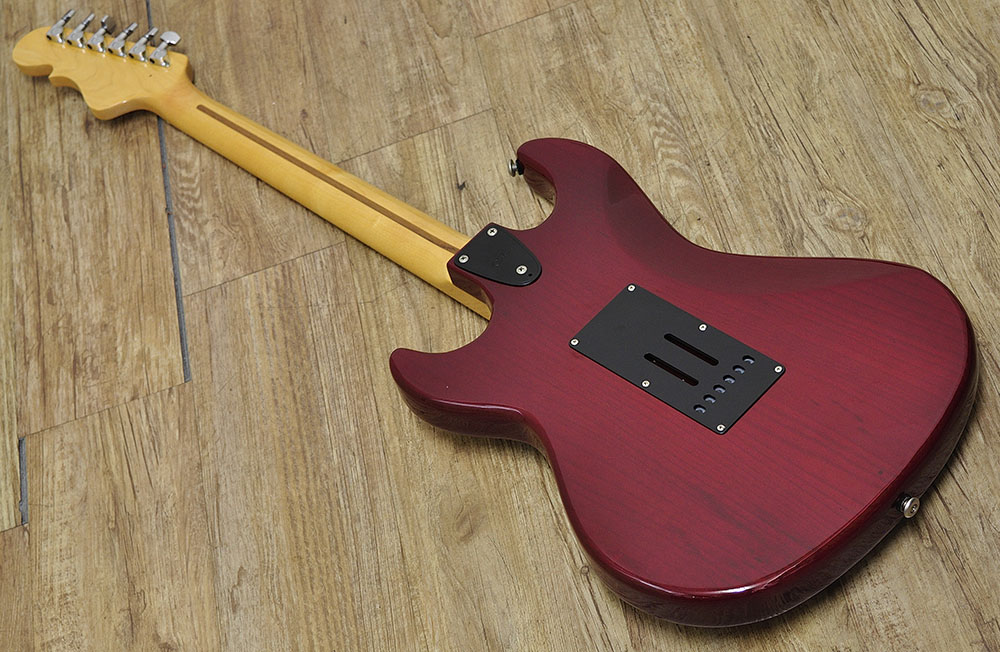 G&L S-500 1982 (4)