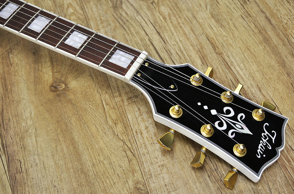 Tokai ALC-112 (2)