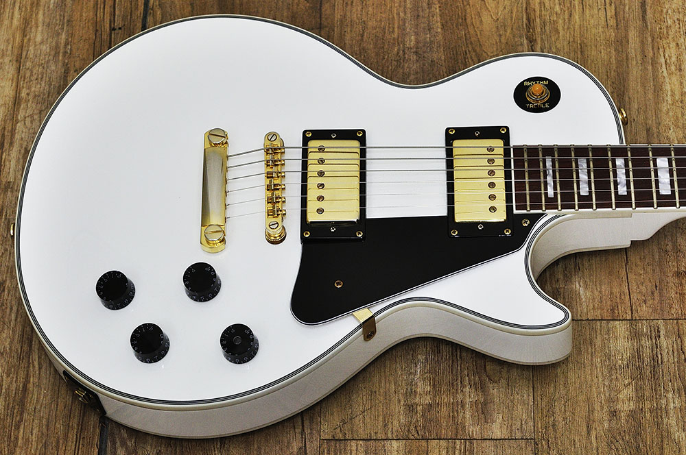 Tokai ALC-112 (3)