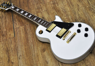 Tokai ALC-112