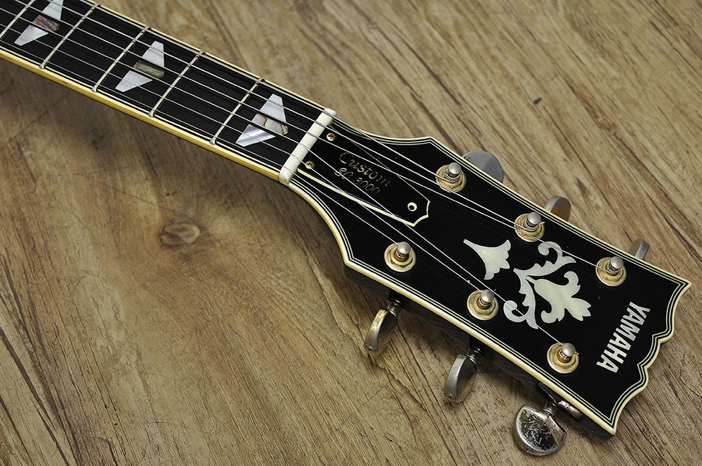 YAMAHA SG3000 1988 (3)